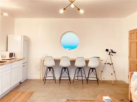 Dining - 60654 Mitch Ln, Landers, CA 92285 photo 1 of 1