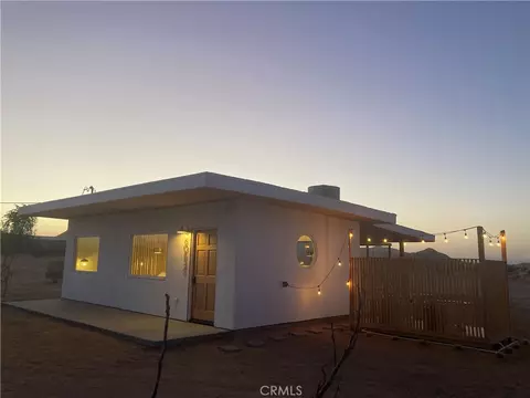 Other - 60654 Mitch Ln, Landers, CA 92285 photo 14 of 14