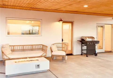Other - 60654 Mitch Ln, Landers, CA 92285 photo 10 of 14