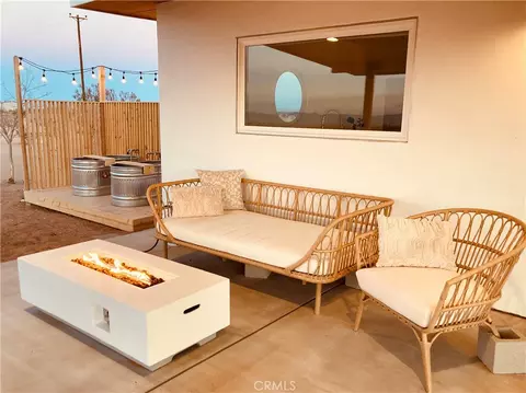 Other - 60654 Mitch Ln, Landers, CA 92285 photo 8 of 14