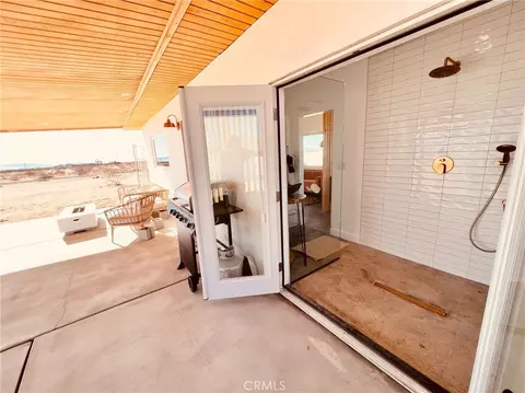 Other - 60654 Mitch Ln, Landers, CA 92285 photo 7 of 14