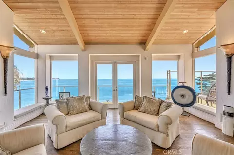 31532 Victoria Pt, Malibu, CA 90265