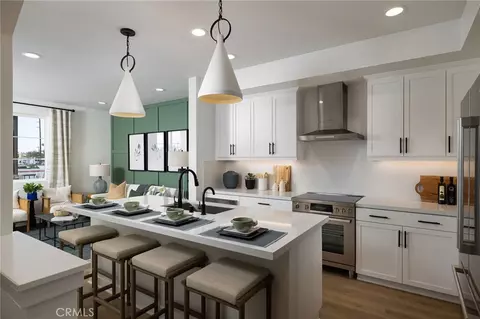 308 E Whittier Blvd, La Habra, CA 90631