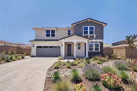 26849 Hadley Ave, Redlands, CA 92373
