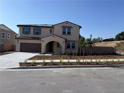 26844 Hadley Ave, Loma Linda, CA 92373