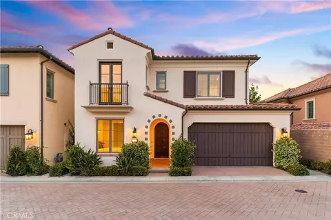 164 Villa Rdg, Irvine, CA 92602
