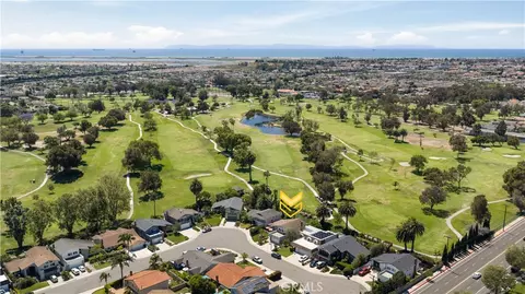 16541 Charleyville, Huntington Beach, CA 92649