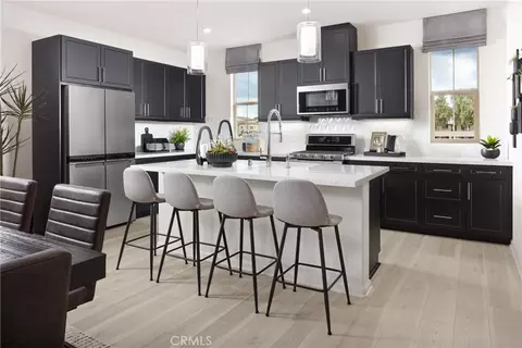 7431 Armeria Ln, Chino, CA 91708