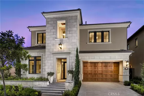 521 Blackberry, Irvine, CA 92602