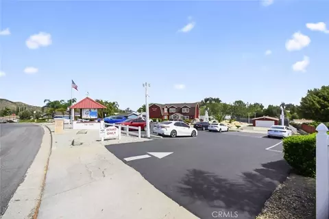 33985 Harvest Way, Wildomar, CA 92595