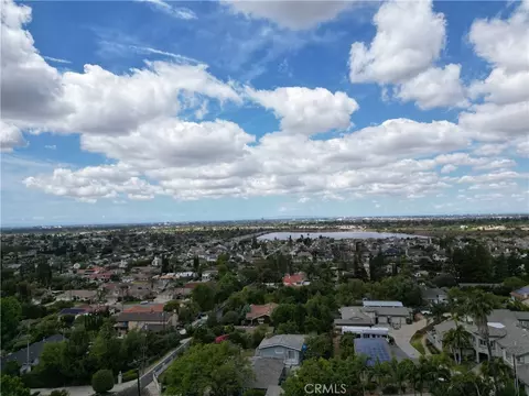 5242 E Lomita, Orange, CA 92869 photo 9
