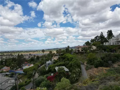 5242 E Lomita, Orange, CA 92869 photo 8