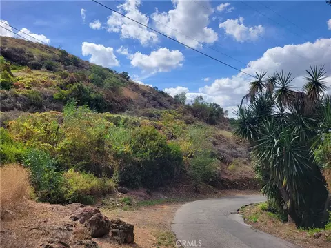 5242 E Lomita, Orange, CA 92869