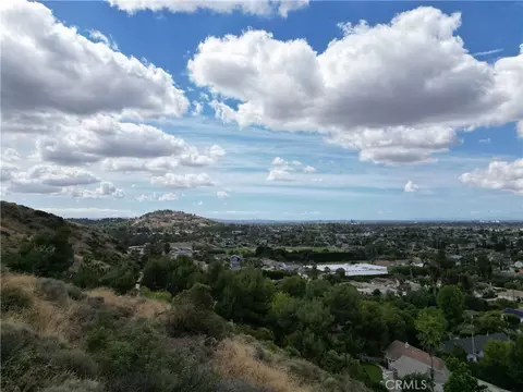 5242 E Lomita, Orange, CA 92869 photo 11