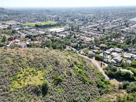 5242 E Lomita, Orange, CA 92869 photo 5