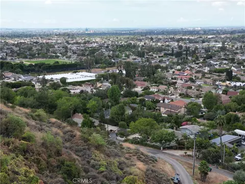 5242 E Lomita, Orange, CA 92869 photo 10