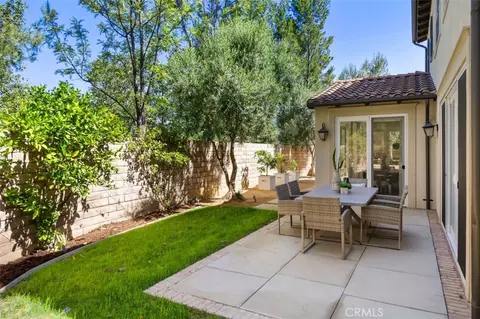 Exterior - 55 Andrews, Irvine, CA 92618 photo 11 of 17