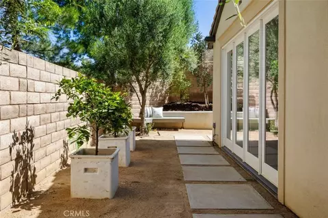 Exterior - 55 Andrews, Irvine, CA 92618 photo 8 of 17