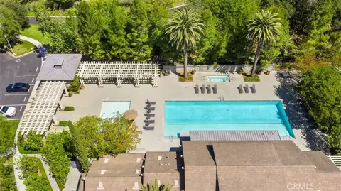 Other - 55 Andrews, Irvine, CA 92618 photo 13 of 13