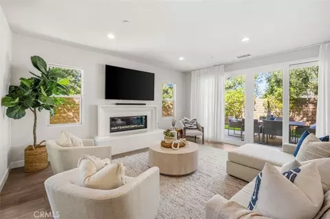 Other - 55 Andrews, Irvine, CA 92618 photo 3 of 13