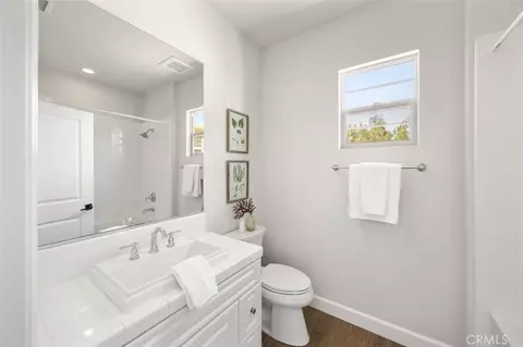 Bath - 55 Andrews, Irvine, CA 92618 photo 5 of 5