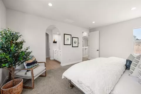 Other - 55 Andrews, Irvine, CA 92618 photo 7 of 13
