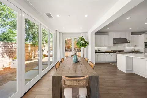 Dining - 55 Andrews, Irvine, CA 92618 photo 3 of 3