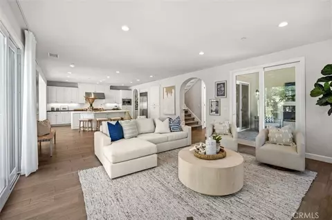 Other - 55 Andrews, Irvine, CA 92618 photo 5 of 13