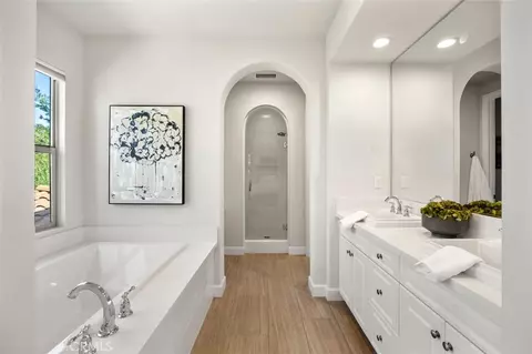 Bath - 55 Andrews, Irvine, CA 92618 photo 4 of 5
