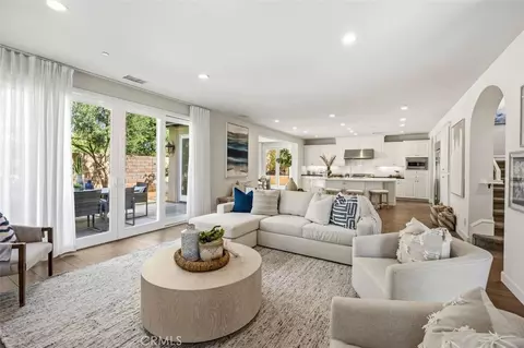 Other - 55 Andrews, Irvine, CA 92618 photo 1 of 13
