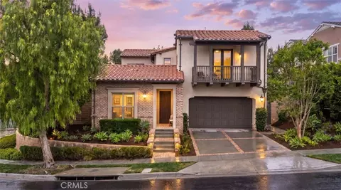 55 Andrews, Irvine, CA 92618