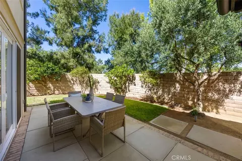 Exterior - 55 Andrews, Irvine, CA 92618 photo 5 of 17