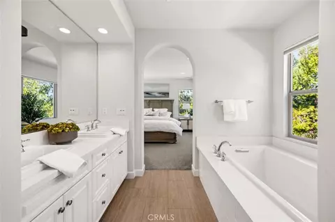 Other - 55 Andrews, Irvine, CA 92618 photo 8 of 13