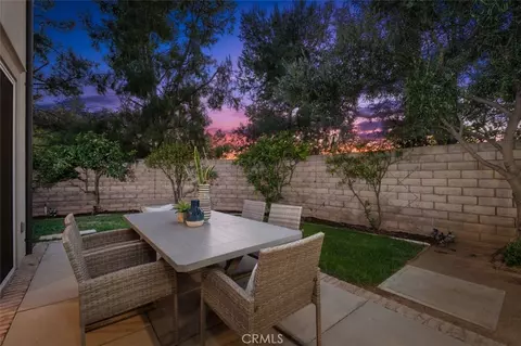 Exterior - 55 Andrews, Irvine, CA 92618 photo 17 of 17