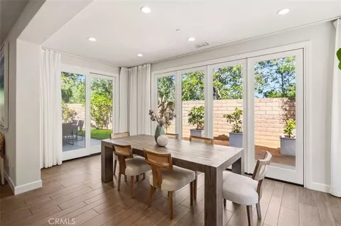 Dining - 55 Andrews, Irvine, CA 92618 photo 1 of 3