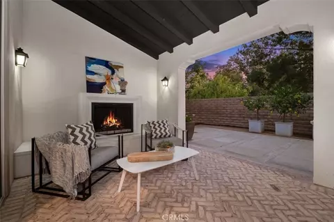 Other - 55 Andrews, Irvine, CA 92618 photo 11 of 13