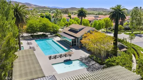 Other - 55 Andrews, Irvine, CA 92618 photo 12 of 13