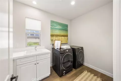 Other - 55 Andrews, Irvine, CA 92618 photo 9 of 13
