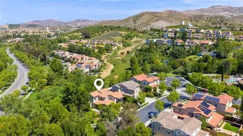 View/Area - 55 Andrews, Irvine, CA 92618 photo 2 of 5