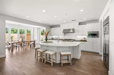 Kitchen - 55 Andrews, Irvine, CA 92618 photo 1 of 10