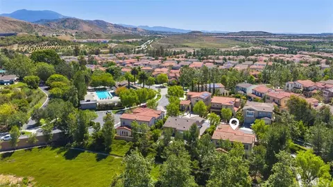View/Area - 55 Andrews, Irvine, CA 92618 photo 4 of 5