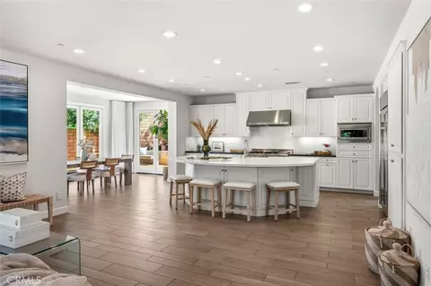 Kitchen - 55 Andrews, Irvine, CA 92618 photo 3 of 10
