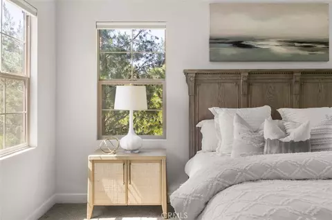 Bedroom - 55 Andrews, Irvine, CA 92618 photo 4 of 7