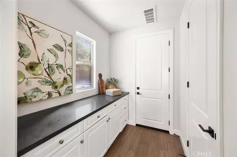 Entry Way - 55 Andrews, Irvine, CA 92618 photo 1 of 4