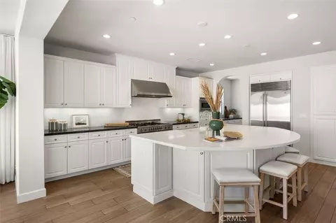 Kitchen - 55 Andrews, Irvine, CA 92618 photo 9 of 10