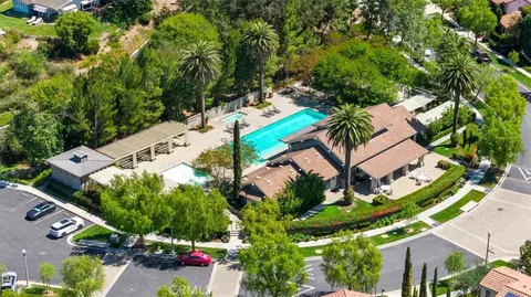 View/Area - 55 Andrews, Irvine, CA 92618 photo 5 of 5