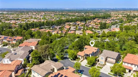 View/Area - 55 Andrews, Irvine, CA 92618 photo 3 of 5