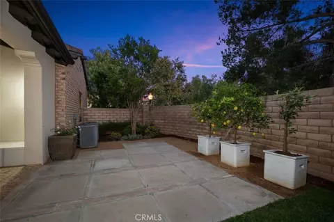 Exterior - 55 Andrews, Irvine, CA 92618 photo 15 of 17