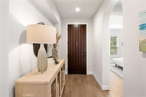 Entry Way - 55 Andrews, Irvine, CA 92618 photo 2 of 4