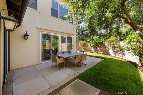 Exterior - 55 Andrews, Irvine, CA 92618 photo 10 of 17
